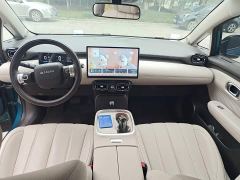 GAC AION UT 420 Smart Luxury Edition - фото 13