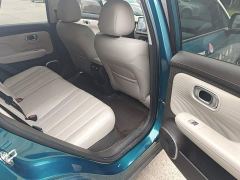 GAC AION UT 420 Smart Luxury Edition - фото 14