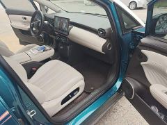 GAC AION UT 420 Smart Luxury Edition - фото 15
