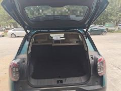 GAC AION UT 420 Smart Luxury Edition - фото 2