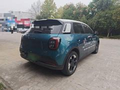 GAC AION UT 420 Smart Luxury Edition - фото 6