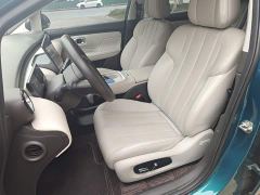 GAC AION UT 420 Smart Luxury Edition - фото 7
