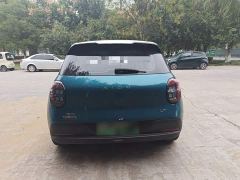 GAC AION UT 420 Smart Luxury Edition - фото 8
