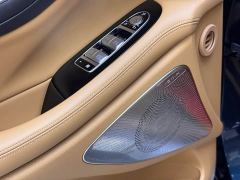 Voyah Lantu Dreamchaser PHEV AWD Luxury Kunpeng Edition - photo 12