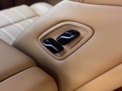 Voyah Lantu Dreamchaser PHEV AWD Luxury Kunpeng Edition - photo 19