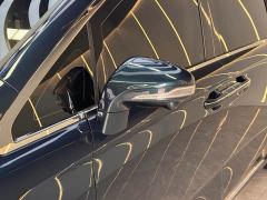 Voyah Lantu Dreamchaser PHEV AWD Luxury Kunpeng Edition - photo 6