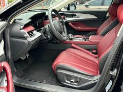 FAW Red Flag H5 2.0T Automatic Flagship Comfort Edition - ფოტო 4