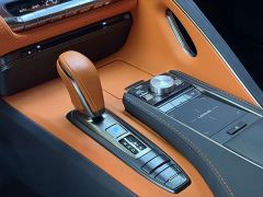 Lexus LC 500h Special Edition - фото 5