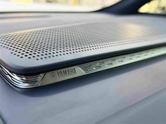 Zeekr 009 Seven-Seat Aisle Version AWD 108kWh - фото 14