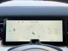 Zeekr 009 Seven-Seat Aisle Version AWD 108kWh - фото 9