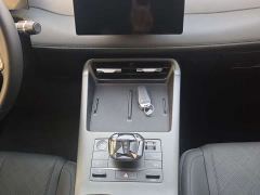 BYD Qin PLUS DM-i Smart Drive Edition 55KM Leading - фото 10