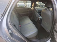 BYD Qin PLUS DM-i Smart Drive Edition 55KM Leading - фото 12