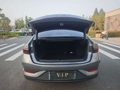 BYD Qin PLUS DM-i Smart Drive Edition 55KM Leading - фото 13