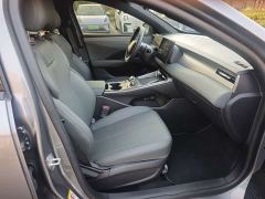 BYD Qin PLUS DM-i Smart Drive Edition 55KM Leading - фото 5