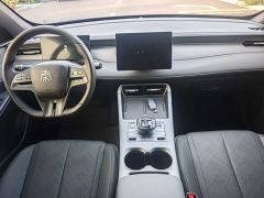 BYD Qin PLUS DM-i Smart Drive Edition 55KM Leading - фото 6