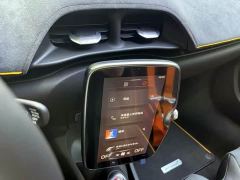 McLaren Artura 3.0T Hybrid Standard - photo 8
