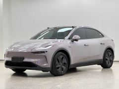 Nio Lerado L60 60kWh AWD - photo 1