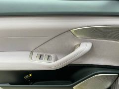 Nio Lerado L60 60kWh AWD - photo 13