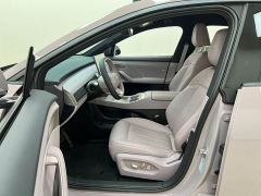 Nio Lerado L60 60kWh AWD - photo 16