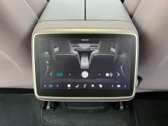 Nio Lerado L60 60kWh AWD - photo 19