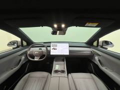 Nio Lerado L60 60kWh AWD - photo 20
