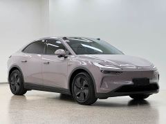 Nio Lerado L60 60kWh AWD - photo 3