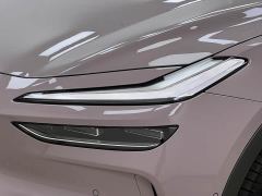 Nio Lerado L60 60kWh AWD - photo 8
