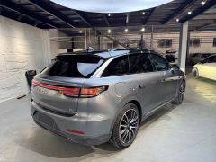 Leapmotor C11 Luxury - ფოტო 14