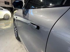 Leapmotor C11 Luxury - ფოტო 18