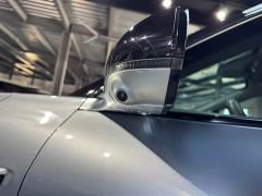Leapmotor C11 Luxury - ფოტო 19