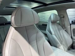 Leapmotor C11 Luxury - ფოტო 20