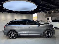 Leapmotor C11 Luxury - ფოტო 3