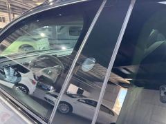 Leapmotor C11 Luxury - ფოტო 8