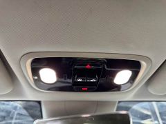 Leapmotor C11 Luxury - ფოტო 9