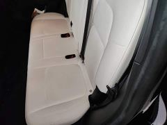 Tesla Model Y Rear-Wheel Drive - фото 16