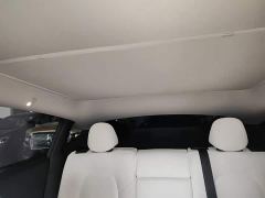 Tesla Model Y Rear-Wheel Drive - фото 17