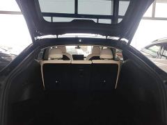 Tesla Model Y Rear-Wheel Drive - фото 18