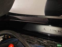 Tesla Model Y Rear-Wheel Drive - фото 20