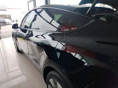 Tesla Model Y Rear-Wheel Drive - фото 4