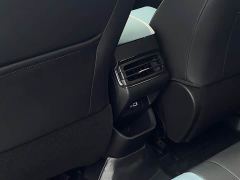 Geely Emgrand S 1.4T CVT Crossover Player Edition - ფოტო 13