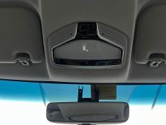 Geely Emgrand S 1.4T CVT Crossover Player Edition - ფოტო 14