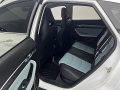 Geely Emgrand S 1.4T CVT Crossover Player Edition - ფოტო 15