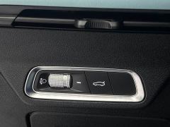 Geely Emgrand S 1.4T CVT Crossover Player Edition - ფოტო 18