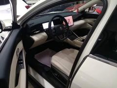 BYD Qin L EV 470KM Leading Edition - photo 14