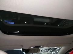 BYD Qin L EV 470KM Leading Edition - photo 17