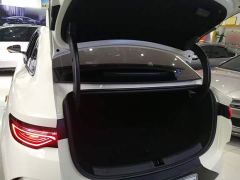 BYD Qin L EV 470KM Leading Edition - photo 18