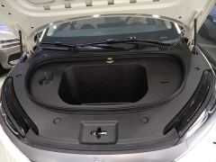 BYD Qin L EV 470KM Leading Edition - photo 19