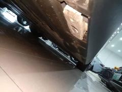 BYD Qin L EV 470KM Leading Edition - photo 20