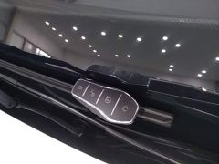 BYD Qin L EV 470KM Leading Edition - photo 8
