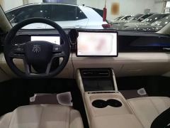BYD Qin L EV 470KM Leading Edition - photo 9